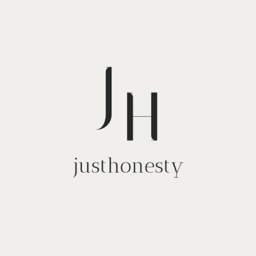 justhonesty
