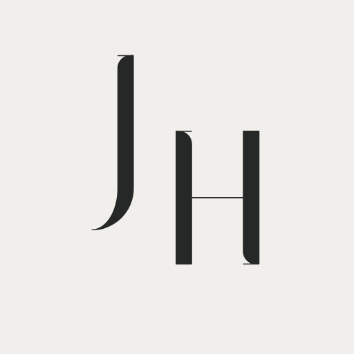 justhonesty