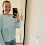 instagram image