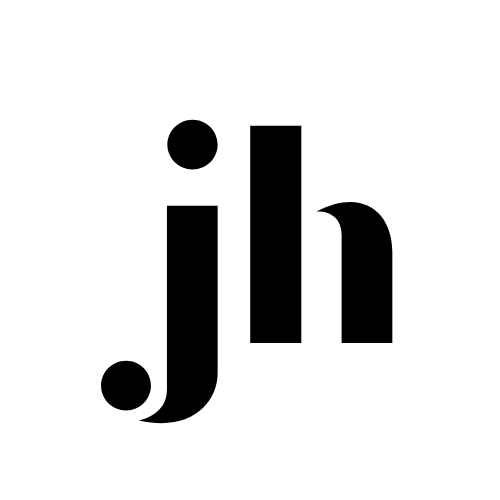 justhonesty