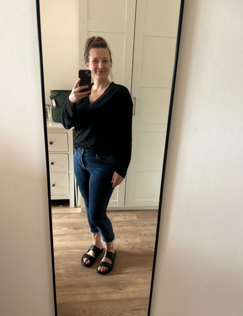 Ontwerp-zonder-titel-19