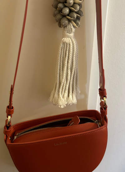 Ontwerp-zonder-titel-20