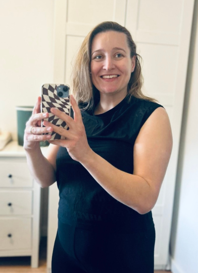 Ontwerp-zonder-titel-31