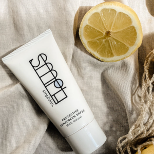 Ontwerp zonder titel (8)