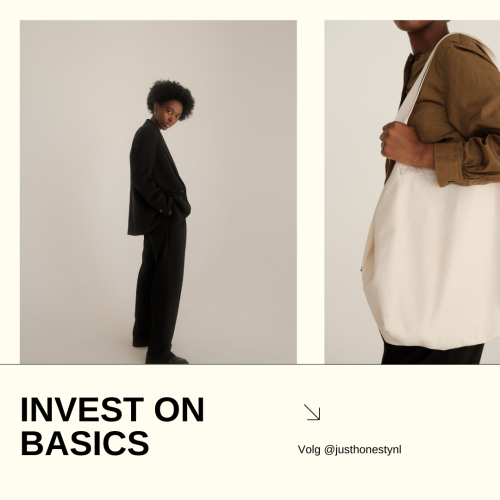 Volg-@justhonestynl-1