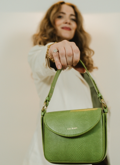 afbelding-Lisa-Eggen-Lisa-Marin-