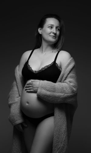 foto-Savara-Intimates-4